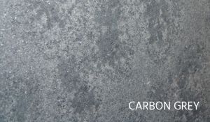carbon_grey.jpg