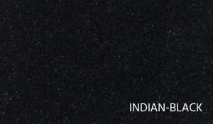 indian-black.jpg